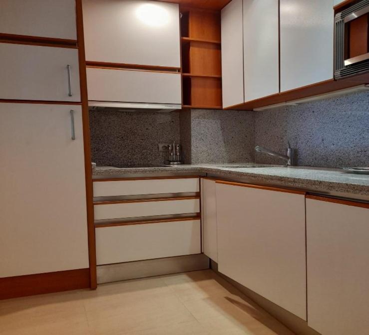 Apartamentos Guadalpin Boutique Marbella Eksteriør billede