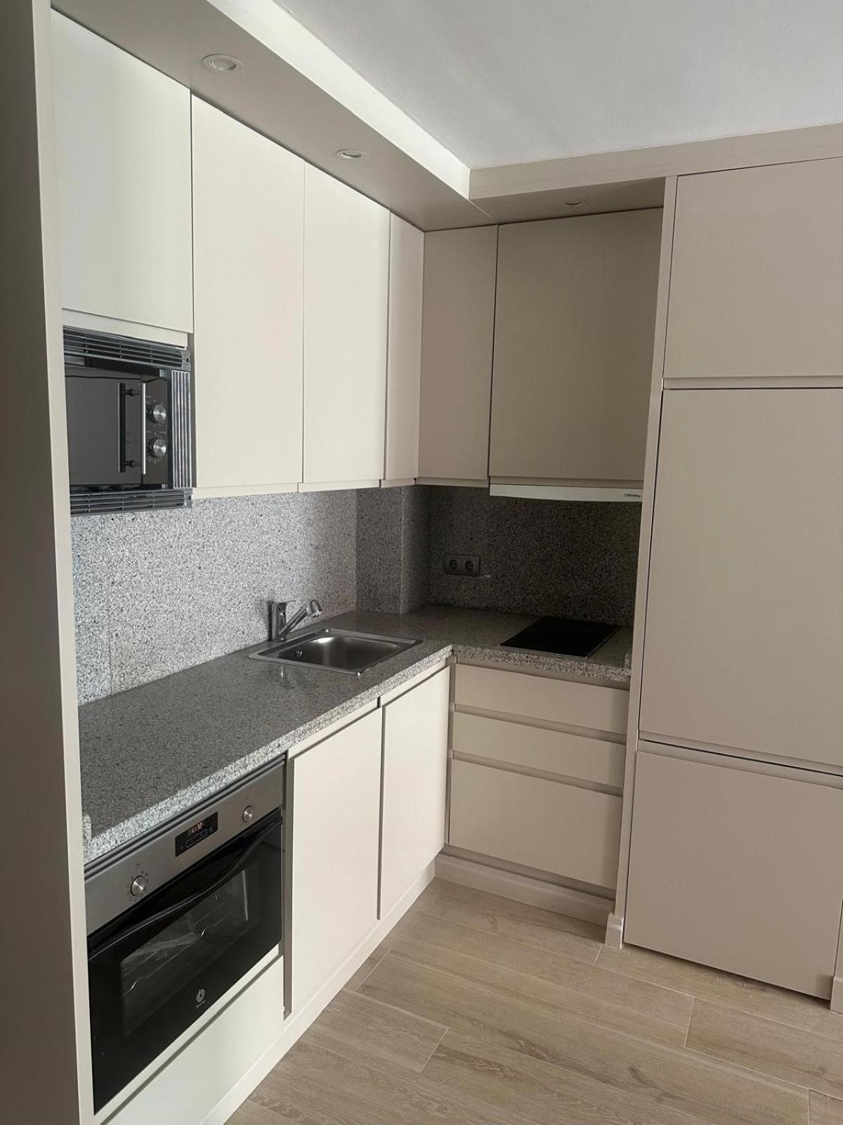 Apartamentos Guadalpin Boutique Marbella Eksteriør billede